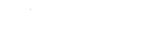 About Navigation Button