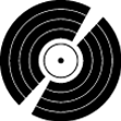 Link Icon for John Hoffman's Discogs Account