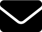 Link Icon for John Hoffman's Email Contact