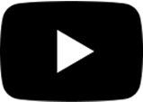 Link Icon for John Hoffman's Youtube Page
